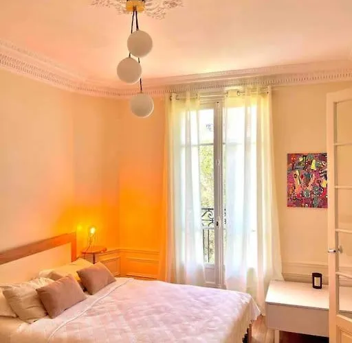 2-bed Cosy - Location Διαμέρισμα